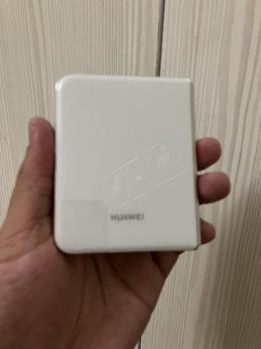 mchose ax5 pro max: Huawei Pura 70 Ultra, Б/у, 256 ГБ, цвет - Белый, 2 SIM — 2