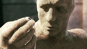 щебен портер: Доставка щебня, угля, песка, чернозема, отсев — 10