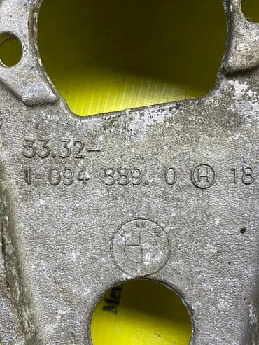 полиуретановые сайлентблоки в бишкеке: Рычагдар комплектиси BMW Оригинал, Жапония — 4