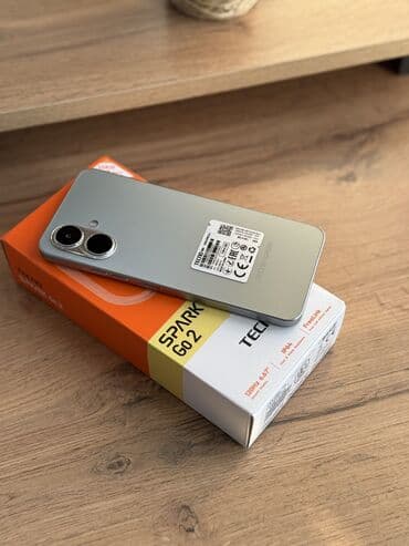 игровые наушники для телефона бишкек: Tecno Spark Go, Жаңы, 128 ГБ, 2 SIM — 2