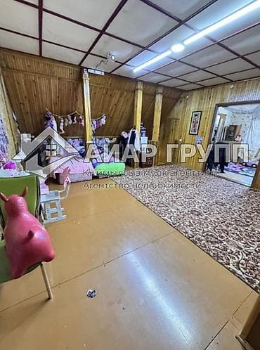 Дома: 🔷 Продаётся кирпичный дом мансардного типа 📍 Район ТЭЦ, за магазином — 8