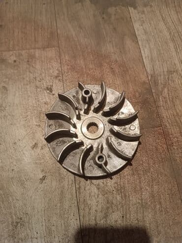 электро скутеры цена: Продаю запчасти на скутер 150сс 3000 Сомов за все подойдет на — 22