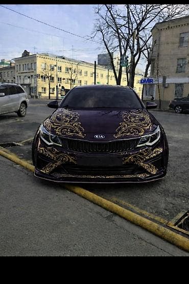 porter 1: УСЛУГИ ТРЕЗВЫЙ ВОДИТЕЛЬ котегории В.С Также поездки куда угодно за — 1