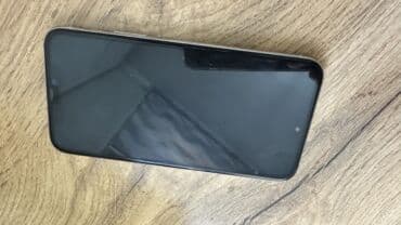 арзан телефон бишкек: IPhone 11 Pro, 256 ГБ, Ак, Коргоочу айнек, 78 % — 4