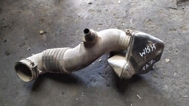 mpv мпв: Toyota Wish Патрубок, Тойота Виш патрубок Тип: 1AZ Автозапчасти из — 1