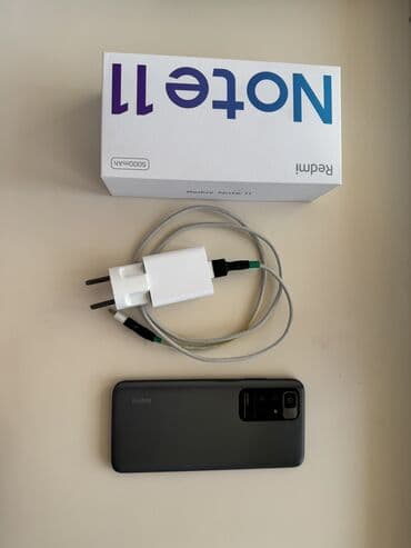 редми 10 128 гб цена в бишкеке: Redmi, Redmi 10, Б/у, 128 ГБ, цвет - Синий, 2 SIM — 5