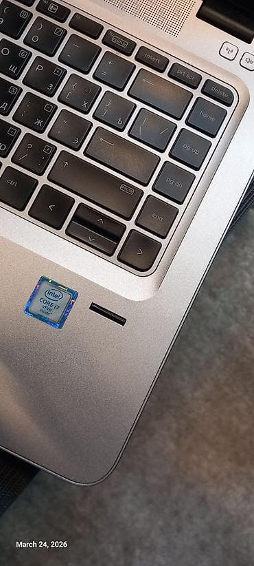 стоимость принтера 3 в 1: Офисный, Б/у, Intel Core i7 — 5