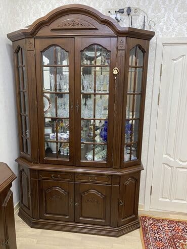 буфет ош: Буфет, Новый, Без мойки — 5