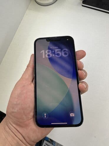 айфон 11 про макс 256 гб цена бишкек бу: IPhone 13 Pro — 2