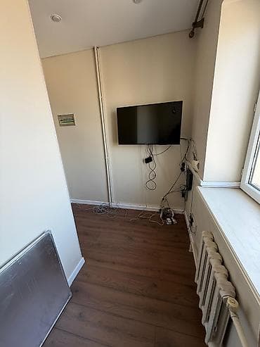 сдается особняк: 300 м², 9 комнат — 5