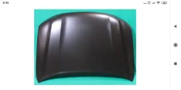 запчасти на тойота калдина в бишкеке: Toyota — 2