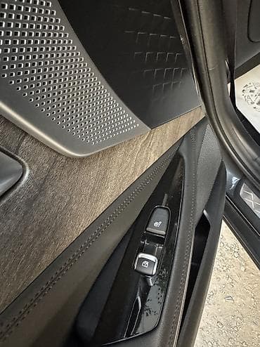 k 8: Kia K8: 2021 г., 1.6 л, Автомат, Гибрид, Седан — 5
