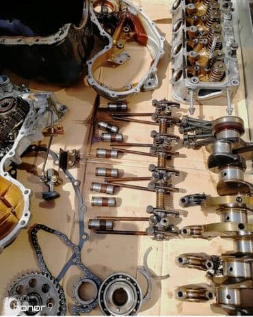 ремонт гидравлических домкратов: Ремонт кары, ( вилочных погрузчиков, автокары, автопогрузчика, кара ) — 3