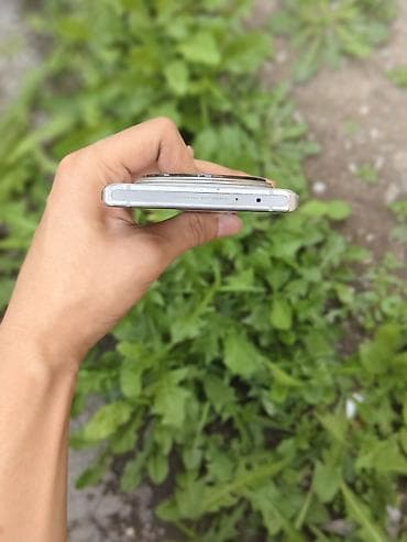 gpd win max: Vivo X100 Ultra, 1 ТБ, цвет - Белый, В рассрочку, 2 SIM — 5