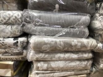 рамина спальный гарнитур: Постельное бельё, 100% хлопок! Фланель, бязь, постельное бельё — 22