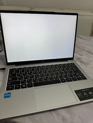 epson px650: Продам ноутбук Acer Aspire AL14-31P(Intel Core i3) Ноутбук в отличном — 1