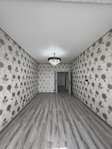 group: 4 комнаты, 93 м², Элитка, 10 этаж, Евроремонт — 5