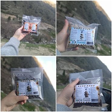 Семечки подсолнечные TURAN — фасованные в герметичные зип‑пакеты at lalafo.kg Семечки подсолнечные TURAN — фасованные в герметичные зип‑пакеты