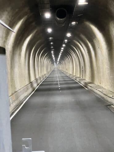 красочный пистолет: Больше 6 лет опыта — 30