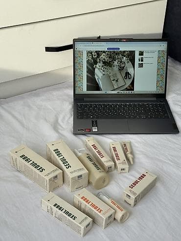 oc.kg фильмы: Видеосъемка | С выездом | Рекламные ролики — 3