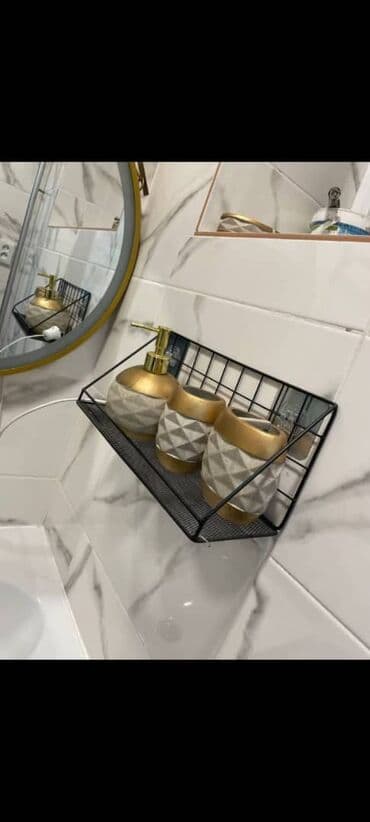 квартиры бишкек на долгий срок: Квартира — 17