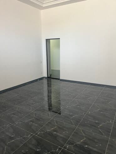 аренда дом без хозяин: Сдаю помещение 
Горького Панфилова — 1