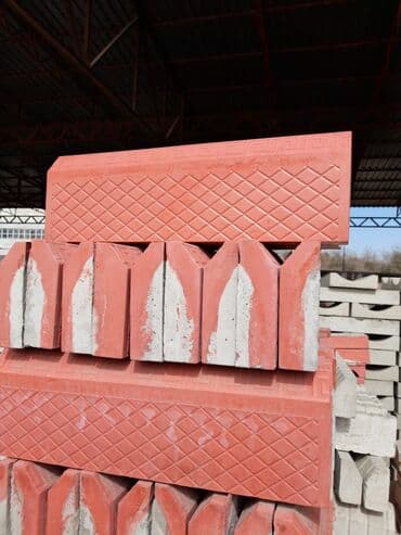 пескобло: Лидер Брусчатки - качество, проверенное временем. Сегодня брусчатка и — 16