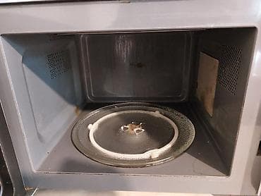 redmi note 7 64: Микроволновка, Самовывоз — 2