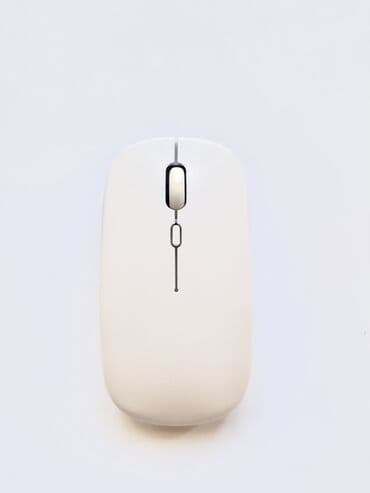 мышка logitech: Беспроводная компьютерная мышь Компьютер жана планшеттер үчүн Негизги — 2