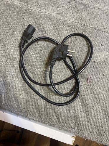 Мониторы: Блок питания, Б/у, Delux, 600 Вт, 600 Вт — 4