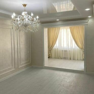 обои клеить бишкек: Поклейка обоев Больше 6 лет опыта — 10