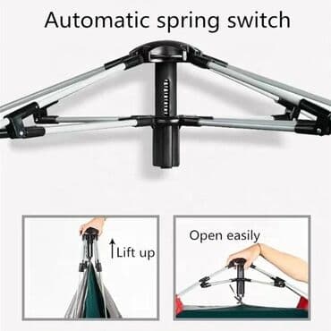 где можно купить палатку для отдыха: Размер 240*240 Высота 166см На 4-5 человек Все 4 стороны открываются — 5