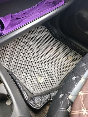 nonda jaz: Honda Jazz: 2007 г., Ручные, Бензин, Хэтчбэк — 6