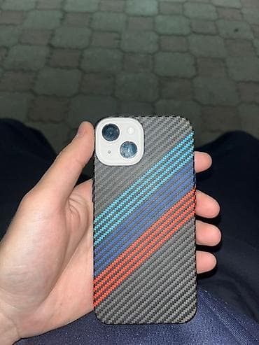 redmi note 10: IPhone 13, Чехол — 1