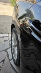 автомойка оборудование: Ремонт деталей автомобиля, Рихтовка, сварка, покраска, Перетяжка салона, без выезда — 21