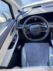 фары на опель вектра а: LDV : 2021 г., 2.1 л, Автомат, Дизель, Минивэн — 7