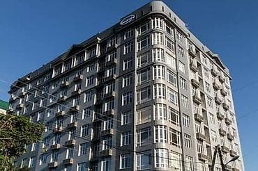 уметал: Кухонный гарнитур, цвет - Черный, Металл — 1