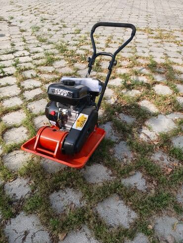 полировычный машынка: Размер плиты -540×420мм. 5500об/мин 10м/мин. вес 80кг. Виброплита — 5