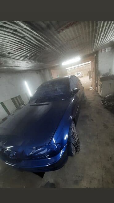 автозапчасти бишкек бу: Рихтовка, сварка, покраска — 3