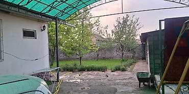 🏡 Срочно продается дом в Бишкеке 📍 р-н Заря, ж/м Алтын-Ордо 🔹 5