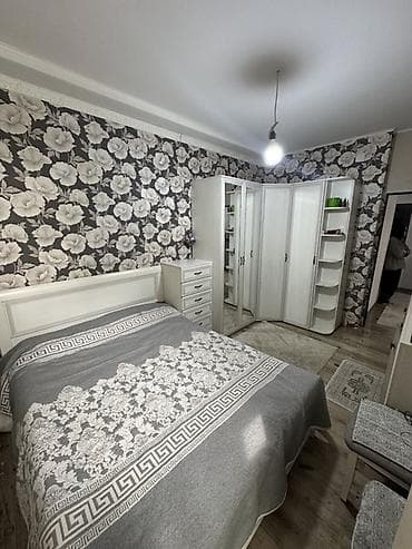 Продажа квартир: 3 комнаты, 90 м², Элитка, 1 этаж, Евроремонт — 7