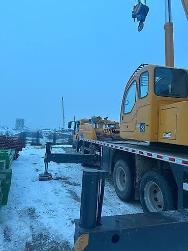 кран маевского цена бишкек: Авто кран работа с опытным водителем Работа любой сложности Цена — 3