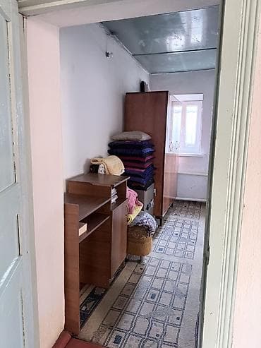 шлагбаумов: 🏠 Продаётся 4-комн. дом р/н Шлагбаум! 📐 Площадь дома: 82 м² | участок — 7