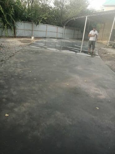 Другие стройуслуги: Стяжка Больше 6 лет опыта — 2