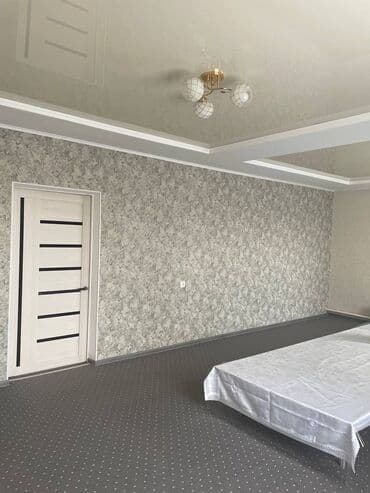 отдам в расрочку: Дом, 150 м², 6 комнат, Собственник, Евроремонт — 7