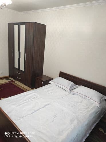 дом недорого: 160 м², 9 комнат, Забор, огорожен — 11