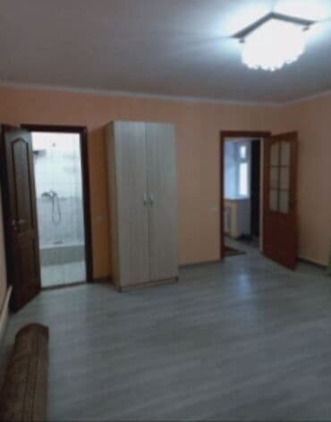 аренда дома киркомстром: 30 м², 2 комнаты, Утепленный, Забор, огорожен — 2