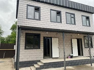 зеленая стена: Эвроблок готовые блоки утепленные блоки с фасадом очень выгодно — 7