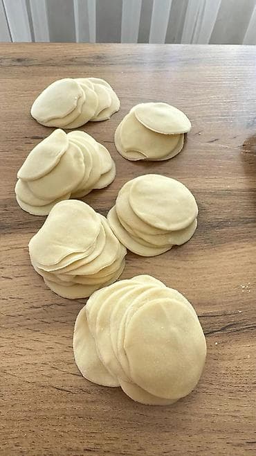 голубцы замороженные купить: Домашние пельмени ручной лепки - Начинка: свежемолотый фарш из — 4