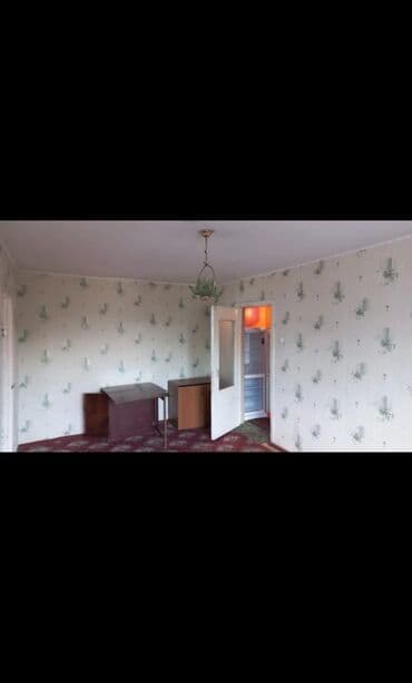 квартира берилет баят: 3 бөлмө, Менчик ээси, Жарым -жартылай эмереги бар — 3